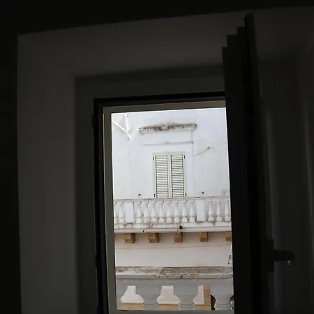 Apartamento Laviano House Bríndisi