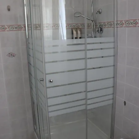 Apartment Laviano House Brindisi