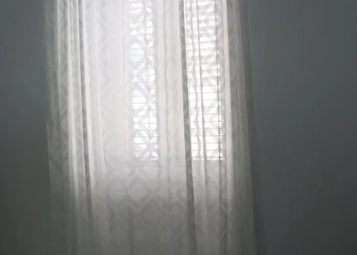 דירה Laviano House *