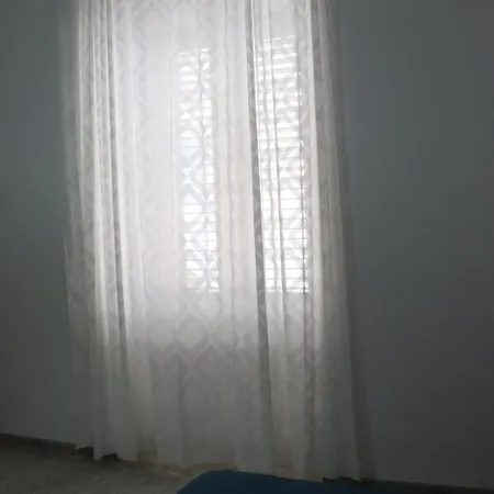 Appartamento Laviano House *
