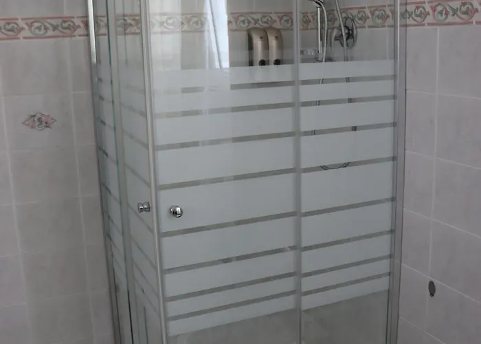 Daire Laviano House Brindisi
